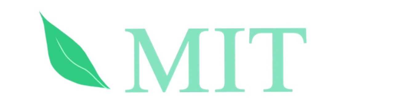 MIT